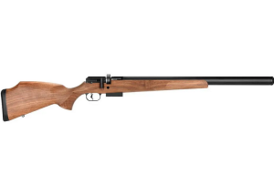 Fx Airguns DRS Klasik Ahşap Ceviz 600 Pcp Havalı Tüfek 5.5 Mm