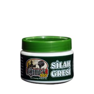 KaracaBEYAZ GRES- O-RİNG GRESİ- PCP TÜFEK  O-RİNG GRESİ  50CC