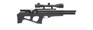 Fx Dreamline Bullpup Pcp Havalı Tüfek 6.35 Mm