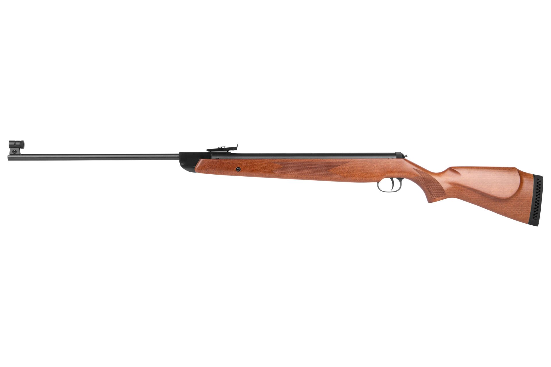 DIANA 350 Magnum Premium havalı tüfek 5.5mm