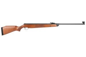 DIANA 350 Magnum Premium havalı tüfek 5.5mm