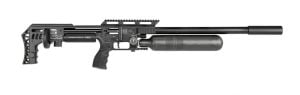 Fx Impact M4  Black Sniper