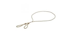 Mossy Oak Two Call Lanyard MO-WWLE