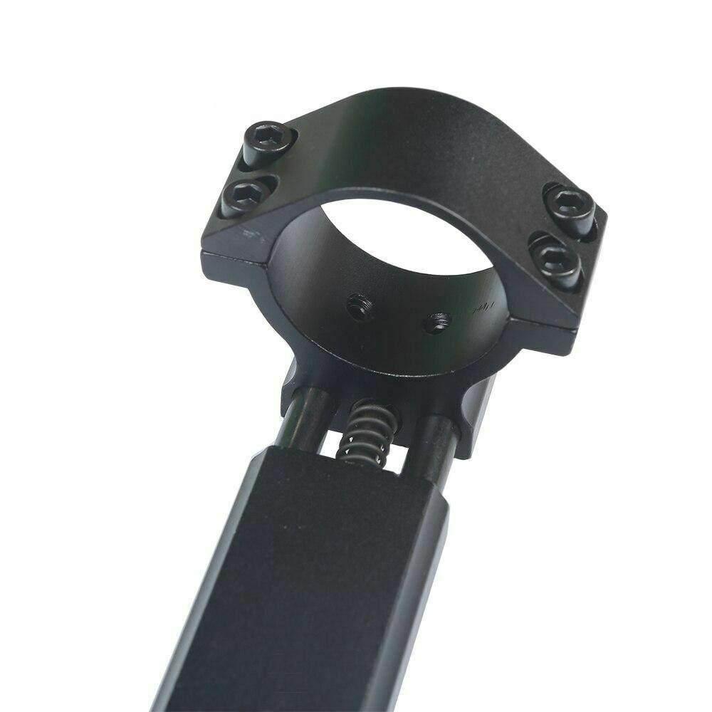 Comet Protector Dürbün Montaj Ayağı 22 mm  AYK011