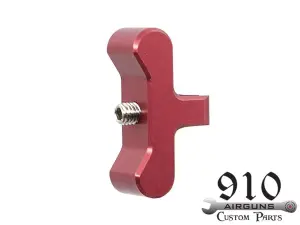 Huma Air FX Havalı Tüfekler İçin Hassas Tetik Pabucu