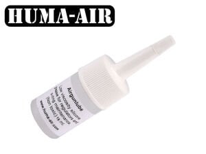 Huma-Air Yağlama Silikon Gres Yağı 20 ml