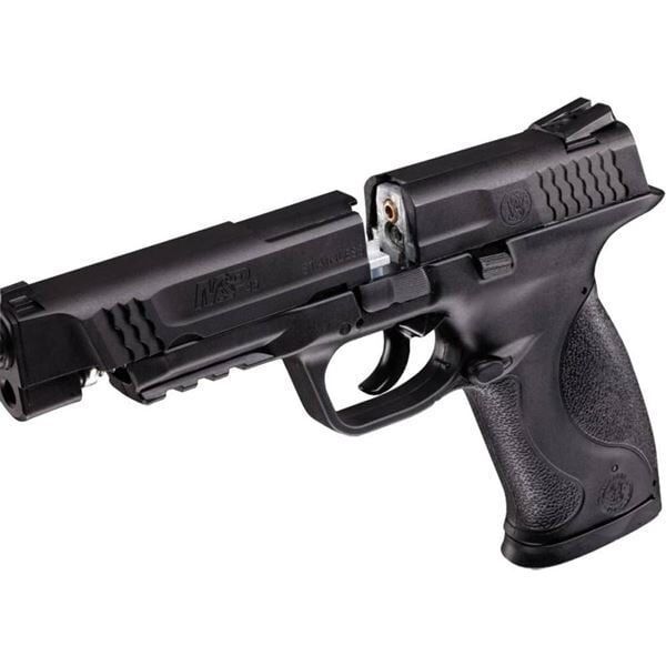 SMITH & WESSON M&P 45 Cal.4,5 mm. Siyah havalı tabanca