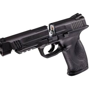 SMITH & WESSON M&P 45 Cal.4,5 mm. Siyah havalı tabanca