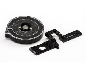 FX Impact MK2  Şarjör Aparatı