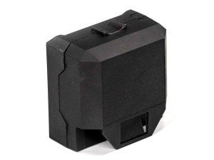 FX Radar Wireless Chronograph- Krono