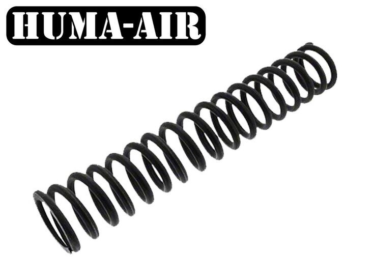 Huma Air FX Impact Çekiç Yayı