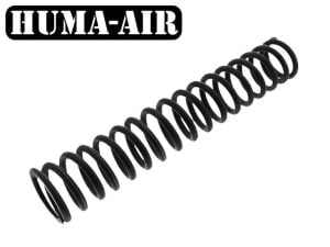 Huma Air FX Impact Çekiç Yayı