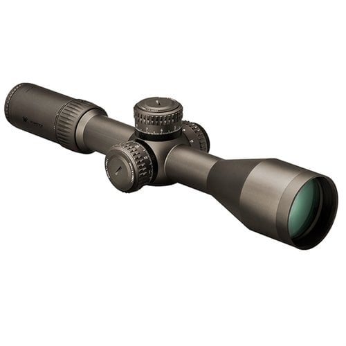Vortex Razor Gen II 4.5-27x56 H59 Tüfek Dürbünü