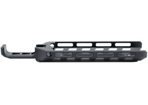 Saber Tactical FX Impact Arca Swiss 3 Compact Aksesuar Rayı-ST0047