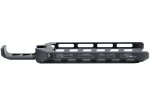 Saber Tactical FX Impact Arca Swiss 3 Compact Aksesuar Rayı-ST0047