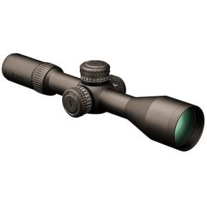 Vortex Razor Gen II 4.5-27x56 EBR-7C MOA Tüfek Dürbünü