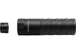 Moderator DonnyFL Yokozuna 1/2 unf 25 Cal 6.35 Mm