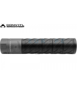 Moderator DonnyFL Yokozuna 1/2 unf 25 Cal 6.35 Mm