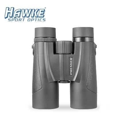 Hawke Premier 8x42 EL Dürbünü-HA 3736