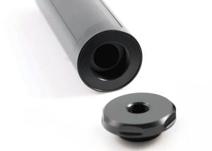 DonnyFL Sumo 1/2 UNF Moderatör 22 Cal 5.5 Mm