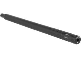 Huggett Fx Impact Shroud (namlu kılıfı), 700 mm Ölçü / Çap  5,5 mm (.22)