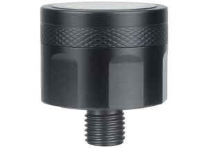 Sekhmet 25 Dijital Basınç Göstergesi, 1/8 BSP 400 bar