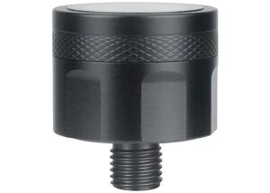 Sekhmet 25 Dijital Basınç Göstergesi, 1/8 BSP 400 bar