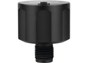 Sekhmet 25,5 Mm Dijital Basınç Göstergesi, 1/8 BSP 300 Bar