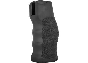 Grip Ergo Air Tactical Deluxe Kabze-4020-BK - 193062