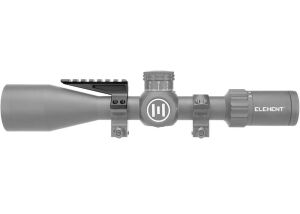 Dürbün 22 Mm Weaver/Picatinny tipi aksesuar rayı