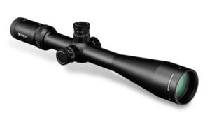 Vortex Viper HS-T 6-24x50  VMR-1 mrad