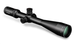 Vortex Viper HS-T 6-24x50  VMR-1 mrad