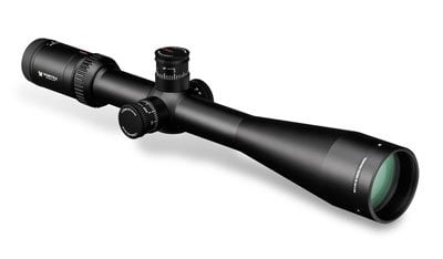 Vortex Viper HS-T 6-24x50  VMR-1 MOA Tüfek Dürbünü