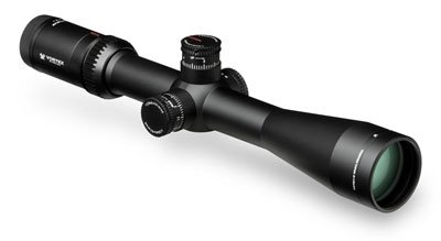 Vortex Viper HS-T 4-16x44  VMR-1 mrad Tüfek Dürbünü