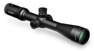 Vortex Viper HS-T 4-16x44  VMR-1 mrad Tüfek Dürbünü