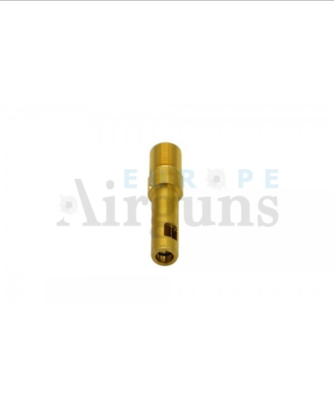 21604   Barrel inlet.177 DRS(namlu port girişi)