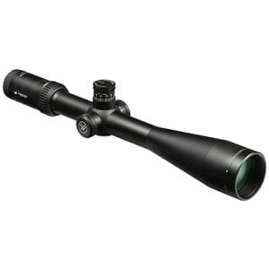 Vortex Viper HS FFP 6-24x50 MOA XLR- LR