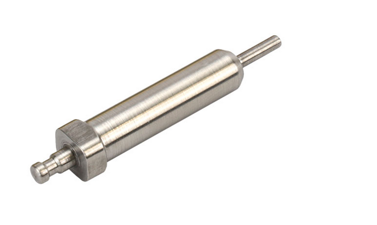 20918  Pellet Probe .177 Dynamic ( pellet itici)