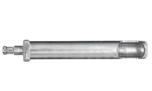 20918  Pellet Probe .177 Dynamic ( pellet itici)