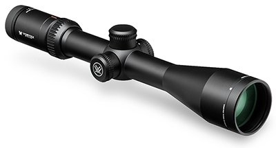 Vortex Viper HS 4-16x50 BDC-2 Tüfek Dürbünü
