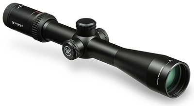 Vortex Viper HS 4-16x44 BDC-2 Tüfek Dürbünü