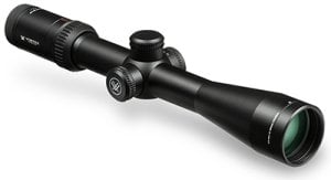 Vortex Viper HS 4-16x44 BDC-2 Tüfek Dürbünü