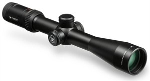 Vortex Viper HS 4-16x44 BDC-2 Tüfek Dürbünü
