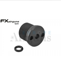 20925       Valve Housing Dynamic (valf yuva kapağı)