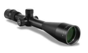Vortex Viper 6.5-20x50 BDC Tüfek Dürbünü