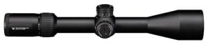 Vortex Diamondback Tactical FFP 6-24x50 MRAD Tüfek Dürbünü