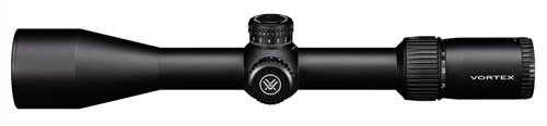 Vortex Diamondback Tactical FFP 6-24x50 MRAD Tüfek Dürbünü