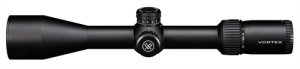 Vortex Diamondback Tactical FFP 6-24x50 MRAD Tüfek Dürbünü