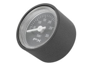 FX 28 mm 300 bar Manometre