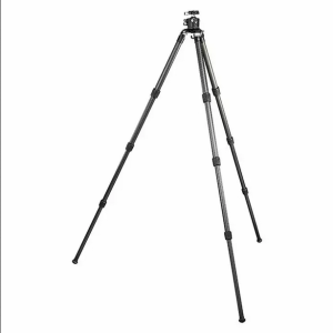 Vortex Radian Carbon with Ball Head Tripod Kit
